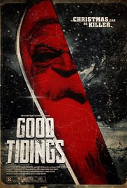 Good Tidings (2016