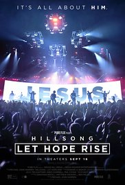 Hillsong: Let Hope