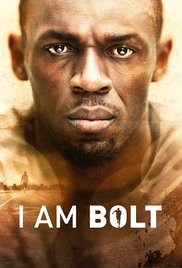 Usain Bolt Documen