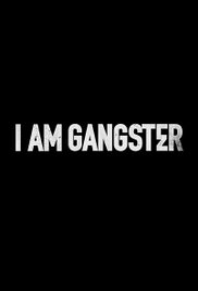 I Am Gangster (201