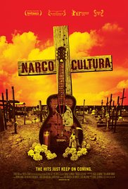 Narco Cultura (201