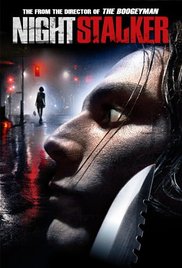 Nightstalker (2009