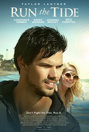 Run the Tide (2016