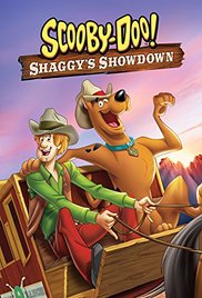 ScoobyDoo! Shaggys