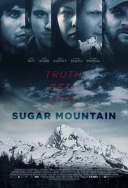 Sugar Mountain (20