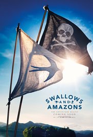 Swallows and Amazo