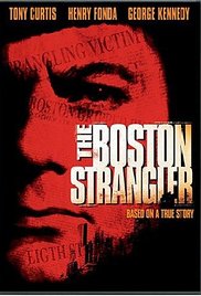 The Boston Strangl