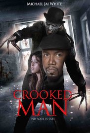 The Crooked Man (2