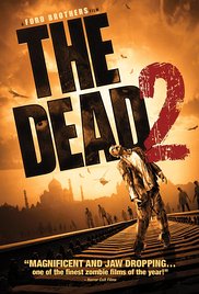 The Dead 2: India 