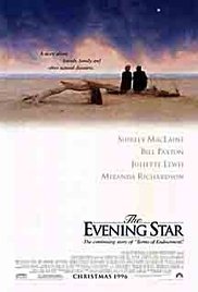 The Evening Star (