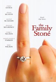 The Family Stone (
