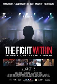 The Fight Within (