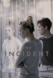 The Incident (2015