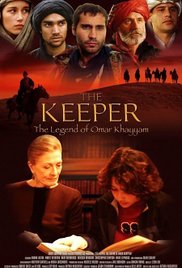 The Keeper: The Le