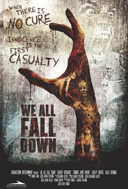 We All Fall Down (