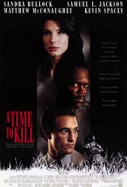 A Time to Kill (19