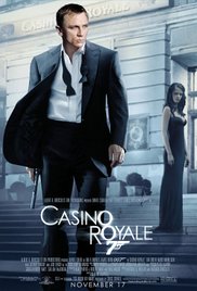 Casino Royale 2006
