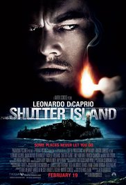 Shutter Island (20