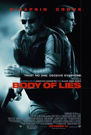 Body of Lies (2008