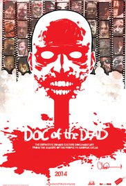 Doc of the Dead (2