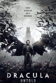 Dracula Untold 201