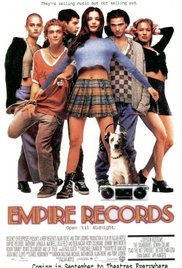 Empire Records (19