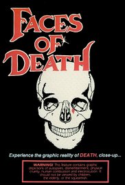 Faces of Death 197