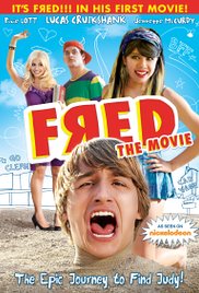 Fred: The Movie 20