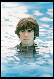 George Harrison: L