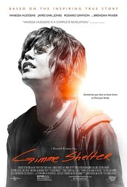 Gimme Shelter (201