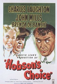Hobsons Choice (19