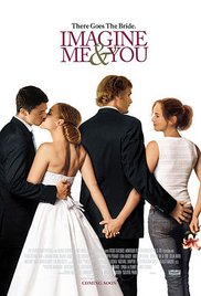 Imagine Me & You (