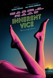 Inherent Vice (201