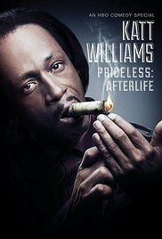 Katt Williams: Pri