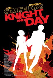 Knight and Day (20