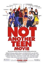Not Another Teen M