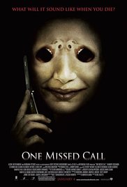 One Missed Call (2
