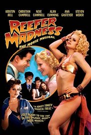 Reefer Madness 200