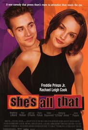 Shes All That (199