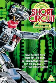 Short Circuit 2 19