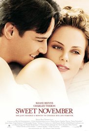 Sweet November (20