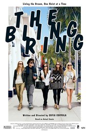The Bling Ring (20