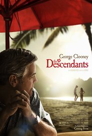 The Descendants (2