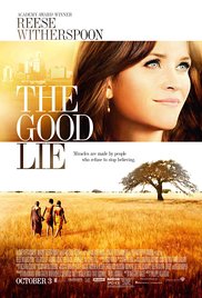 The Good Lie (2014