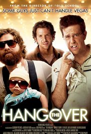The Hangover (2009