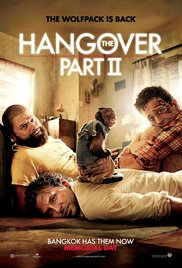 The Hangover Part 
