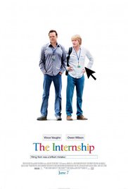The Internship (20