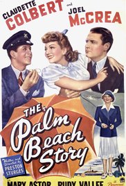 The Palm Beach Sto