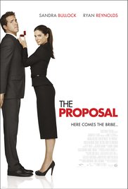 The Proposal (2009
