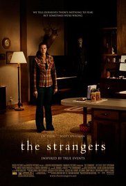 The Strangers (200